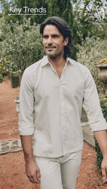 banner-menu-hombre-1