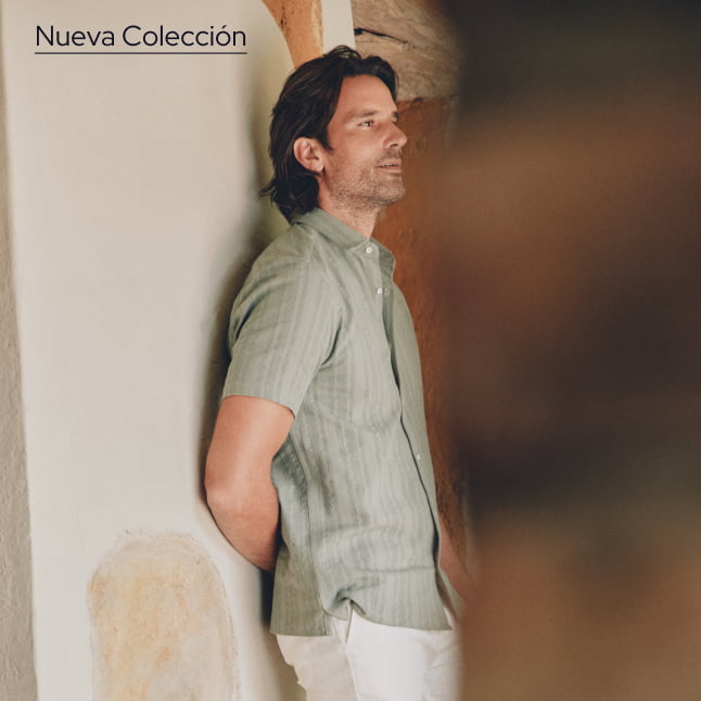 banner-menu-hombre-4