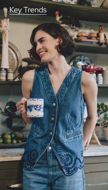 Día de la Madre Mujer