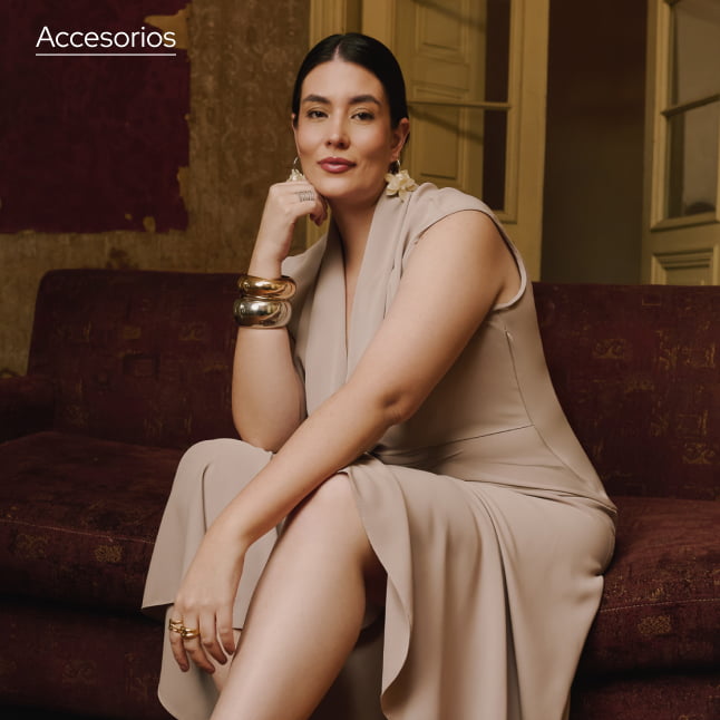 banner-menu-tallasgrandes4